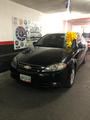 Chevrolet Optra • 2010 • 146,000 km 1