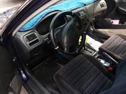 Honda Accord • 1997 • 186,991 km 6