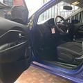 Kia Rio • 2013 • 89,988 km 3