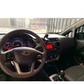Kia Rio • 2013 • 89,988 km 7