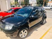 Renault Duster • 2015 • 70,000 km 2