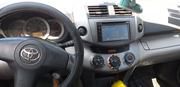 Toyota RAV4 • 2008 • 152,000 km 3