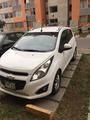Chevrolet  • 2014 • 125,000 km 3