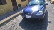 Kia Rio • 2004 • 245 km 3