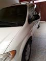 Chrysler Town & Country • 2007 • 166,662 km 7
