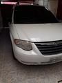 Chrysler Town & Country • 2007 • 166,662 km 8