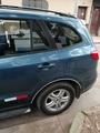 Hyundai Santa Fe • 2011 • 86,731 km 6