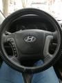 Hyundai Santa Fe • 2011 • 86,731 km 3
