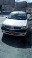 Renault Logan • 2008 • 106,900 km 3