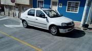 Renault Logan • 2008 • 106,900 km 8