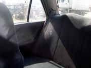 Nissan Sentra v16 • 2006 • 300 km 4