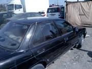 Nissan Sentra v16 • 2006 • 300 km 3