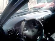 Nissan Sentra v16 • 2006 • 300 km 5