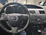 Mazda 3 • 2013 • 60,000 km 3