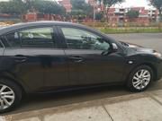 Mazda 3 • 2013 • 60,000 km 4