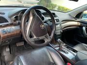 Acura MDX • 2010 • 158,000 km 2