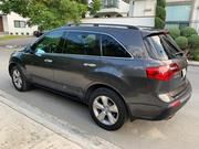 Acura MDX • 2010 • 158,000 km 7