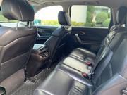 Acura MDX • 2010 • 158,000 km 4