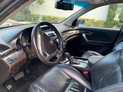 Acura MDX • 2010 • 158,000 km 8