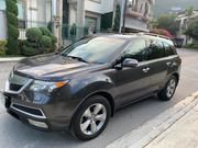 Acura MDX • 2010 • 158,000 km 6