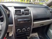 DongFeng AX4 • 2014 • 57,000 km 3