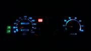 Renault 10 • 1997 • 100,000 km 1