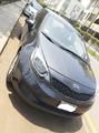 Kia Rio sedan • 2012 • 120,000 km 5