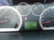Chevrolet Aveo • 2011 • 72,090 km 7