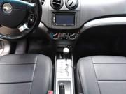 Chevrolet Aveo • 2011 • 72,090 km 8