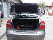 Chevrolet Aveo • 2011 • 72,090 km 4