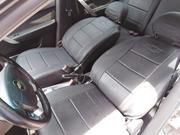 Chevrolet Aveo • 2011 • 72,090 km 11