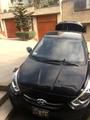 Hyundai Accent • 2016 • 63,000 km 1