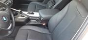 BMW Rad 3 Compact • 2015 • 67,000 km 1