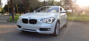 BMW Rad 3 Compact • 2015 • 67,000 km 8