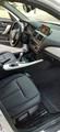 BMW Rad 3 Compact • 2015 • 67,000 km 3