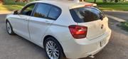 BMW Rad 3 Compact • 2015 • 67,000 km 6