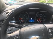 Chevrolet Malibu • 2014 • 52,400 km 6