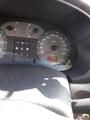 Nissan Pathfinder • 2006 • 197 km 4