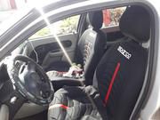 Nissan Pathfinder • 2006 • 197 km 1