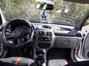 Nissan Pathfinder • 2006 • 197 km 2