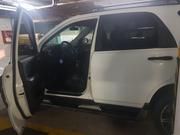 Kia Sportage • 2010 • 155,000 km 5