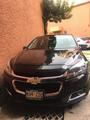 Chevrolet Malibu • 2014 • 52,400 km 4