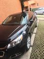 Chevrolet Malibu • 2014 • 52,400 km 3