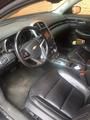 Chevrolet Malibu • 2014 • 52,400 km 8