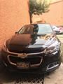 Chevrolet Malibu • 2014 • 52,400 km 5