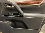 Lexus LX • 2019 • 4 km 19