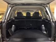 Lexus LX • 2019 • 4 km 11