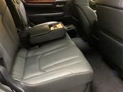 Lexus LX • 2019 • 4 km 23