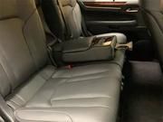 Lexus LX • 2019 • 4 km 21