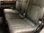 Lexus LX • 2019 • 4 km 31